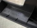 обшивка салона Volkswagen Passat B6 2009, седан, 3C5867765 - фото №3