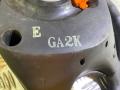 руль Mazda 626 GE [рестайлинг] 1997, GA2K - фото №5