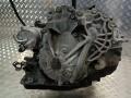 КПП автоматическая (АКПП) Dodge Caliber 1 поколение 2008, 2.0 л., i, бензин, АКПП, P04872676AC - фото №2