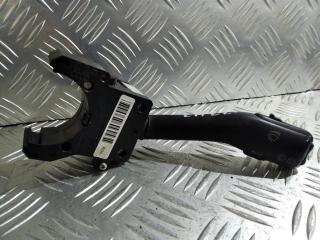переключатель дворников Volkswagen Passat B5 [рестайлинг] 2001, 4B0953503H