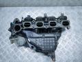 коллектор впускной Ford S-Max 1 поколение 2006, 2.0 л., AODA, бензин, 4M5G9424FP - фото №3