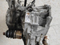 КПП автоматическая (АКПП) Ford Focus 2 поколение 2007, 2.0 л., i, AODA, бензин, АКПП, передний привод, 8M5P7000AA - фото №4