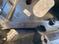 пластик BMW 3 серия E46 2003, 1.8 л., i, бензин, 7500673 - фото №5