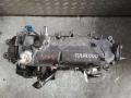 двигатель Fiat Grande Punto 1 поколение 2006, 1.2 л., i, 199 A4.000, бензин, МКПП, передний привод, 199A4000 - фото №5