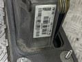 кулиса Volkswagen Passat B6 2009, 2.0 л., TDi, CBAA, дизель, 6МКПП, серебристый, седан, передний привод, правый руль, 3C0711049AG - фото №4