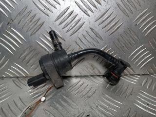 электромагнитный клапан Peugeot 207 1 поколение 2009, 1.6 л., i, бензин, V75419618003