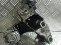 кронштейн двигателя Audi A6 4B/C5 1999, 4B0199352B - фото №4