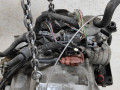 КПП автоматическая (АКПП) Volkswagen Polo 3 поколение 2001, 1.4 л., i, AUA, бензин, АКПП, передний привод, LW105 - фото №5