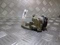 клапан EGR Mercedes-Benz A-Класс W168/V168 [рестайлинг] 2002, 1.6 л., i, бензин, A0021404460 - фото №5