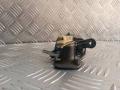ручка наружная Audi 80 8C/B4 1995, 4A0837206 - фото №5