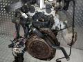 двигатель Renault Clio 3 поколение 2006, 1.6 л., i, K4M 804, бензин, МКПП, передний привод, K4M804 - фото №4