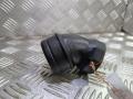 патрубок турбины Volkswagen Passat B6 2009, 2.0 л., TDi, дизель, 3C0129635 - фото №2
