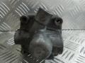 насос гидроусилителя руля Audi 80 B3 1988, 1.6 л., D, дизель, 026145155B - фото №4