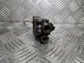 насос топливный Mercedes-Benz C-Класс W203/S203/CL203 2002, 2.2 л., CDi, дизель, 0440020027, A6110900350 - фото №2