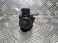 клапан EGR Ford Mondeo 3 поколение 2001, 1.8 л., i, бензин, 1S7G9D475AF - фото №4