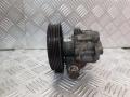 кронштейн топливного фильтра Audi A4 B6 2001, 1.9 л., TDi, дизель, 8D0127224D - фото №2