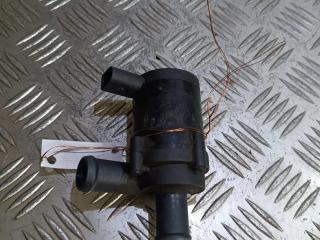 насос антифриза дополнительный Audi A3 8P 2005, 2.0 л., TFSI, бензин, 1K0965561G