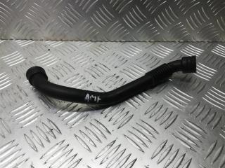 патрубок вентиляции картера Volkswagen Polo 3 поколение 2000, 1.4 л., TDi, дизель, 45103493