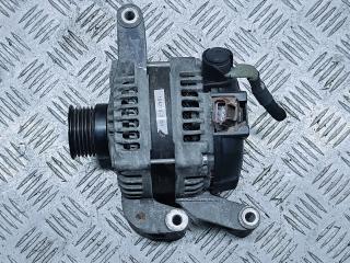 генератор Ford S-Max 1 поколение 2006, 2.0 л., AODA, бензин, 1042103761