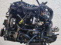 двигатель Peugeot Boxer 2 поколение 2010, 2.2 л., HDi, 4HV (P22DTE), дизель, 5МКПП, передний привод, 4HV - фото №2