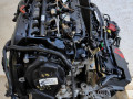 двигатель Ford Galaxy 2 поколение [рестайлинг] 2012, 2.0 л., TDCi, UFWA, дизель, АКПП, передний привод, UFWA, AV4Q - фото №5