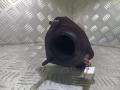 коллектор выпускной Audi A6 4B/C5 1998, 2.4 л., i, бензин, 078253033AQ - фото №4