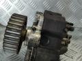 ТНВД Renault Laguna 2 поколение 2003, 1.9 л., DCi, дизель, 0445010087, 200342594 - фото №5