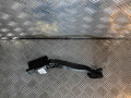 педаль Citroen Berlingo 2 поколение (B9) 2012, 1.6 л., HDi, 9HN (DV6ETED), дизель, МКПП, белый, фургон, передний привод, правый руль, 9671416980 - фото №3