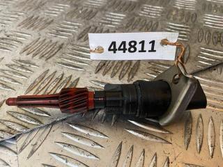 датчик скорости Volkswagen Golf 3 поколение 1999, 1.6 л., i, бензин, 1H0919149A