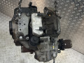 КПП автоматическая (АКПП) Volkswagen Passat B6 2007, 2.0 л., TDi, дизель, АКПП, передний привод, KDA - фото №5