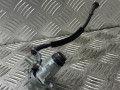 Личинка замка крышки багажника Audi A6 4F/C6 2006, 2.4 л., i, BDW, бензин, вариатор, чёрный, седан, передний привод, правый руль, 8E0827573 - фото №4
