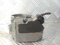 заслонка дроссельная Volkswagen Passat B6 2006, 1.9 л., TDi, дизель, 03G128063C - фото №3
