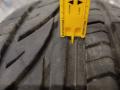 шина Audi A6 4F/C6 2006, 2.4 л., i, BDW, бензин, вариатор, чёрный, седан, передний привод, правый руль - фото №7