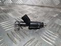 форсунка Ford C-Max 1 поколение 2005, 1.6 л., i, бензин, 0280156154, 1S7GGA - фото №4