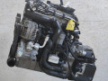 двигатель Skoda Octavia 2 поколение (A5) 2007, 1.9 л., TDi, BXE, дизель, АКПП, передний привод, BXE - фото №2