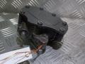 насос вакуумный Volkswagen Touareg 1 поколение 2004, 5.0 л., TDi, дизель, 07Z127025E - фото №4