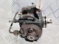 ТНВД Ford Transit 6 поколение 2005, 2.2 л., TDCi, дизель, 6C1Q9B395AE - фото №5