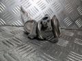 клапан EGR Audi A8 D3/4E 2004, 4.2 л., i, бензин, 078131102F, 72256012, 078131166 - фото №2