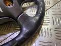 руль Mazda 323F BA 1997, G516 - фото №19