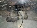 КПП механическая (МКПП) Ford Transit 7 поколение 2007, 2.2 л., TDCi, дизель - фото №2