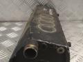 клапанная крышка Audi 80 8C/B4 1992, 2.6 л., i, бензин, 078103475B - фото №2