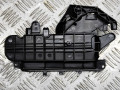 Крышка теплообменника Skoda Octavia RS 2 поколение [рестайлинг] 2011, 2.0 л., TDi, CEGA, дизель, робот, белый, универсал, передний привод, правый руль, 1K2819349 - фото №2