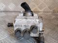 ТНВД Audi A4 B6 2004, 2.0 л., FSI, бензин, 261520022 - фото №2