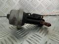 клапан впускного коллектора Ford C-Max 1 поколение 2007, 1.8 л., i, бензин, 400543, 042796 - фото №2