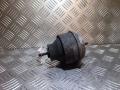 подушка крепления двигателя Audi A4 B5 1998, 1.8 л., i, бензин, 8D0199379S - фото №3
