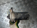 стартер Volkswagen Golf 4 поколение 1998, 1.4 л., i, AKQ, бензин, 5МКПП, передний привод, 0001121006, 020911023 - фото №4