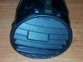 дефлектор обдува салона Volkswagen Caddy 3 поколение 2005, 2K0819703B - фото №2