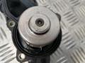 корпус термостата BMW 5 серия E39 1999, 2.5 л., i, бензин, 5482010, 5385296, 5447271, 5603485 - фото №3