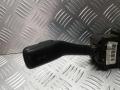 переключатель подрулевой (стрекоза) Volkswagen Passat B5 2000, универсал, 8L0953513G - фото №3