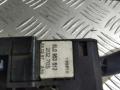 переключатель подрулевой (стрекоза) Volkswagen Passat B5 1997, седан, 8L0953513 - фото №6